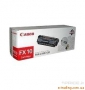 FX-10 for Fax L100/120