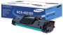 SCX-4521D3