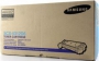 SCX-5312D6