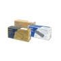 Картридж EPL N2700