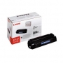 Картридж Canon EP-25