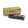 картридж на Xerox Phaser 5550 (106R01294)