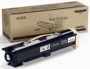 Картридж 113R00737 от Xerox Phaser 5335