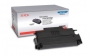 Картридж  106R01379 от Xerox 3100