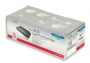 Картридж 109R00748 для XEROX PHASER 3116