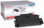 Картридж Xerox Phaser 3140, 108R00908
